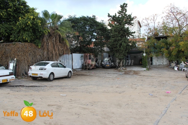 makahzen nozha 38 (3).JPG